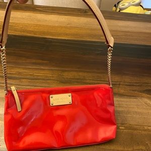 💯 authentic Kate Spade shoulder bag